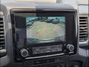 Thumbnail image of 2024 Nissan Frontier at Kia Of Cleveland
