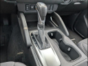 Thumbnail image of 2024 Nissan Frontier at Kia Of Cleveland