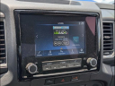 Thumbnail image of 2024 Nissan Frontier at Kia Of Cleveland