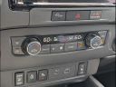 Thumbnail image of 2024 Nissan Frontier at Kia Of Cleveland