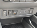 Thumbnail image of 2024 Nissan Frontier at Kia Of Cleveland
