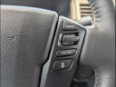 Thumbnail image of 2024 Nissan Frontier at Kia Of Cleveland