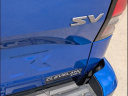 Thumbnail image of 2024 Nissan Frontier at Kia Of Cleveland