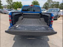 Thumbnail image of 2024 Nissan Frontier at Kia Of Cleveland