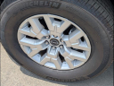 Thumbnail image of 2024 Nissan Frontier at Kia Of Cleveland