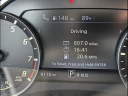 Thumbnail image of 2024 Nissan Frontier at Kia Of Cleveland
