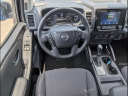 Thumbnail image of 2024 Nissan Frontier at Kia Of Cleveland