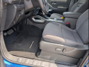 Thumbnail image of 2024 Nissan Frontier at Kia Of Cleveland