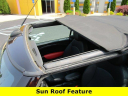 Thumbnail image of 2015 MINI Convertible at Vogue Motor Company Inc.