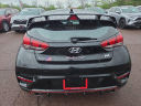 Thumbnail image of 2020 Hyundai VELOSTER N at Peruzzi Toyota(New)