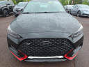 Thumbnail image of 2020 Hyundai VELOSTER N at Peruzzi Toyota(New)
