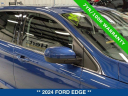 Thumbnail image of 2024 Ford Edge at Sarasota Ford - New and Used
