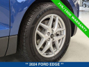 Thumbnail image of 2024 Ford Edge at Sarasota Ford - New and Used