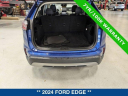 Thumbnail image of 2024 Ford Edge at Sarasota Ford - New and Used