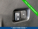 Thumbnail image of 2024 Ford Edge at Sarasota Ford - New and Used