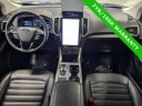 Thumbnail image of 2024 Ford Edge at Sarasota Ford - New and Used