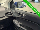Thumbnail image of 2024 Ford Edge at Sarasota Ford - New and Used