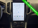 Thumbnail image of 2024 Ford Edge at Sarasota Ford - New and Used