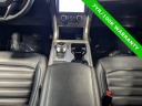 Thumbnail image of 2024 Ford Edge at Sarasota Ford - New and Used