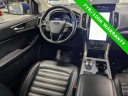 Thumbnail image of 2024 Ford Edge at Sarasota Ford - New and Used