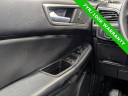 Thumbnail image of 2024 Ford Edge at Sarasota Ford - New and Used