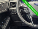 Thumbnail image of 2024 Ford Edge at Sarasota Ford - New and Used