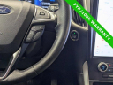 Thumbnail image of 2024 Ford Edge at Sarasota Ford - New and Used