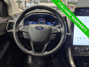 Thumbnail image of 2024 Ford Edge at Sarasota Ford - New and Used