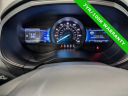 Thumbnail image of 2024 Ford Edge at Sarasota Ford - New and Used