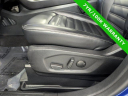 Thumbnail image of 2024 Ford Edge at Sarasota Ford - New and Used