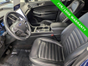 Thumbnail image of 2024 Ford Edge at Sarasota Ford - New and Used