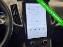 Thumbnail image of 2024 Ford Edge at Sarasota Ford - New and Used