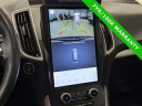 Thumbnail image of 2024 Ford Edge at Sarasota Ford - New and Used