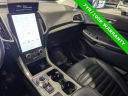 Thumbnail image of 2024 Ford Edge at Sarasota Ford - New and Used