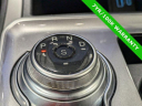 Thumbnail image of 2024 Ford Edge at Sarasota Ford - New and Used