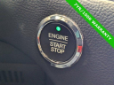 Thumbnail image of 2024 Ford Edge at Sarasota Ford - New and Used