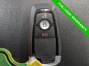 Thumbnail image of 2024 Ford Edge at Sarasota Ford - New and Used