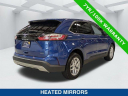 Thumbnail image of 2024 Ford Edge at Sarasota Ford - New and Used