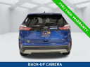 Thumbnail image of 2024 Ford Edge at Sarasota Ford - New and Used
