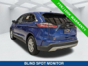 2024 Ford Edge SEL at Sarasota Ford - New and Used