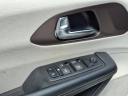 Thumbnail image of 2023 Chrysler Voyager at Champion Chevrolet Of Howell