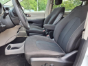 Thumbnail image of 2023 Chrysler Voyager at Champion Chevrolet Of Howell