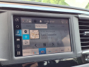 Thumbnail image of 2023 Chrysler Voyager at Champion Chevrolet Of Howell