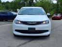 Thumbnail image of 2023 Chrysler Voyager at Champion Chevrolet Of Howell