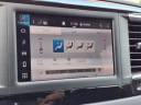 Thumbnail image of 2023 Chrysler Voyager at Champion Chevrolet Of Howell