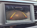 Thumbnail image of 2023 Chrysler Voyager at Champion Chevrolet Of Howell