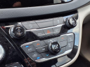Thumbnail image of 2023 Chrysler Voyager at Champion Chevrolet Of Howell