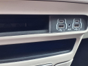 Thumbnail image of 2023 Chrysler Voyager at Champion Chevrolet Of Howell