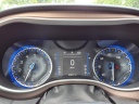 Thumbnail image of 2023 Chrysler Voyager at Champion Chevrolet Of Howell