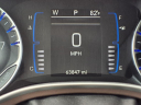 Thumbnail image of 2023 Chrysler Voyager at Champion Chevrolet Of Howell